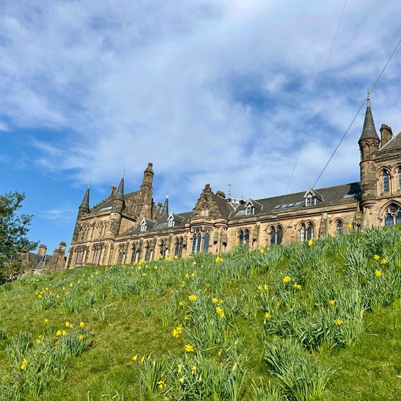 Meet your Posher, Shauna - Picture 1 of 1